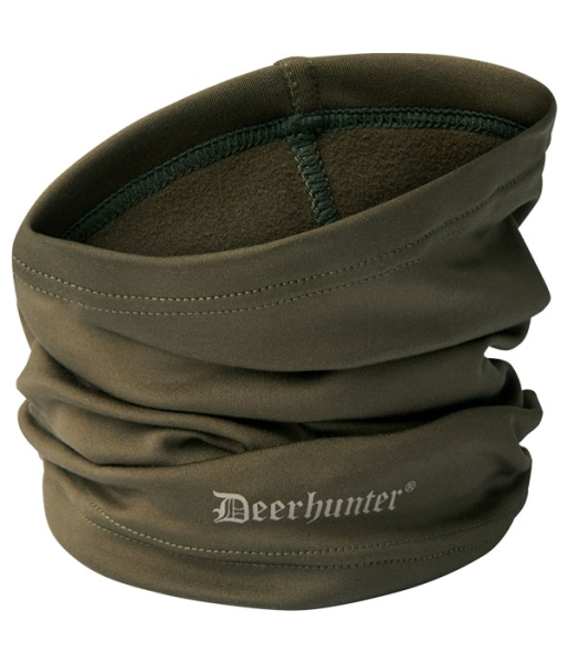 deerhunter-rusky-silent-neck-tube-6086_01