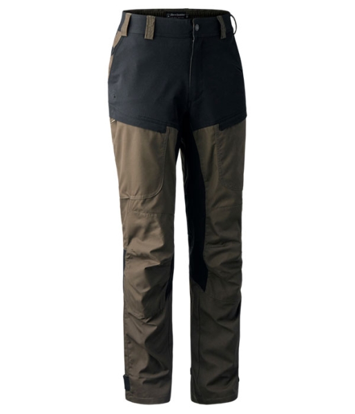 deerhunter-strike-trousers-3989-381_04