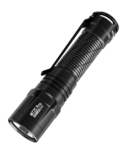 nitecore-mt2c-pro-fakos_01
