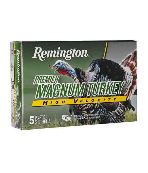 remington_premier_011-0639_0.jpg