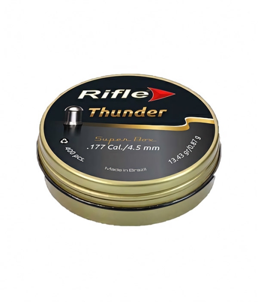 rifle-thunder-45_01
