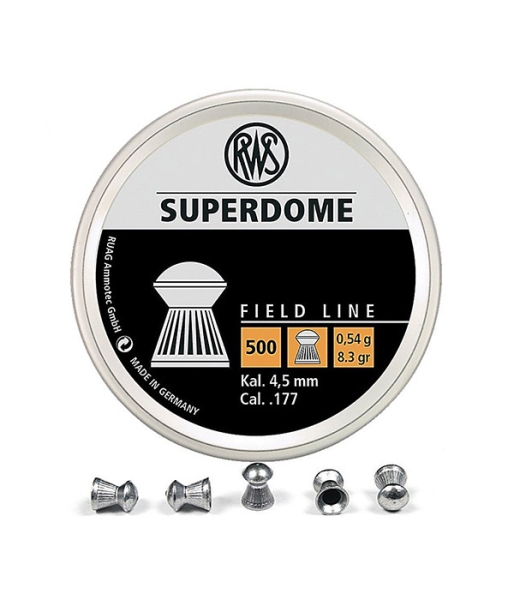 rws-superdome-45_01