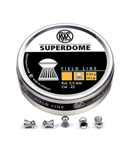 rws-superdome-55_01