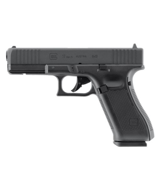 umarex-aerobolo-glock-17-5-8403_01
