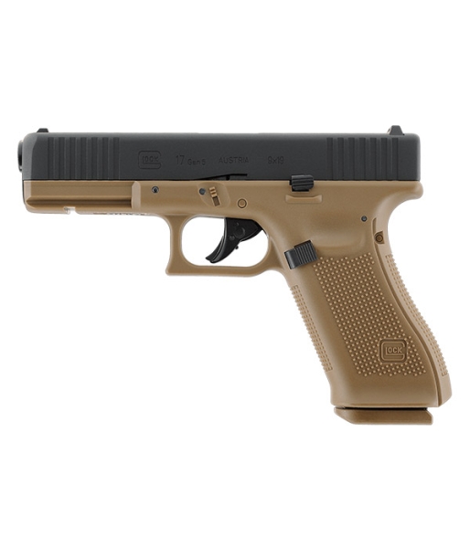 umarex-aerobolo-glock-17-fde-5-8470_01