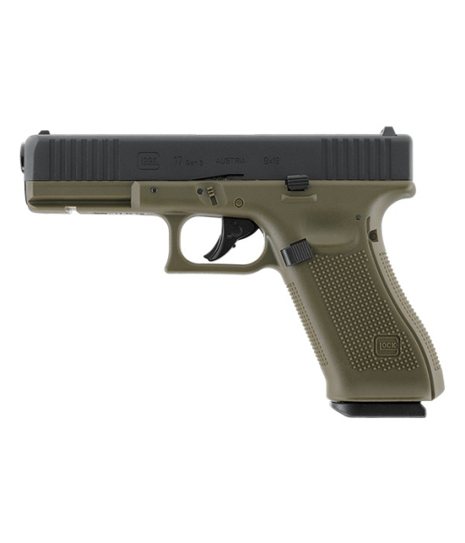 umarex-aerobolo-glock-17-green-5-8471_01