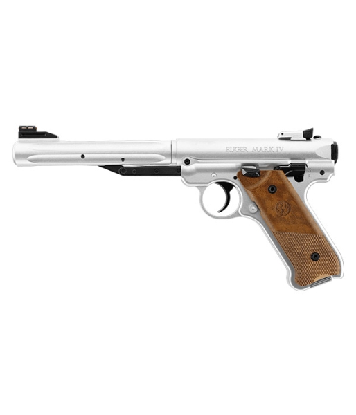 umarex-ruger-mark-iv-stainless-aerobolo-pistoli_01