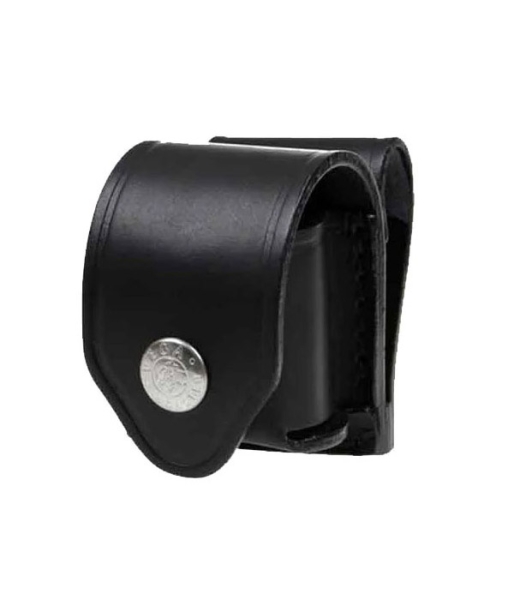 vega-holsters-speedloader-pouch_01