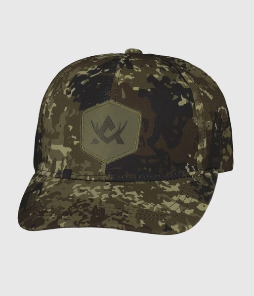 alaska-hunter-pro-cap-blindtech-forest_01