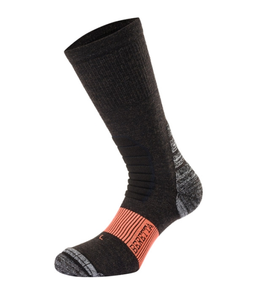 beretta-merino-performance-short-08aa-kaltses_01