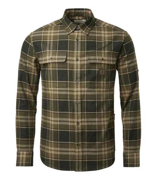 chevalier-heron-flannel-6035_01
