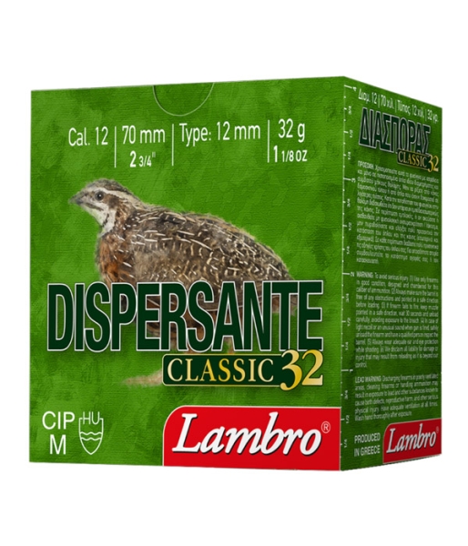 lambro-diasporas-classic-32_01