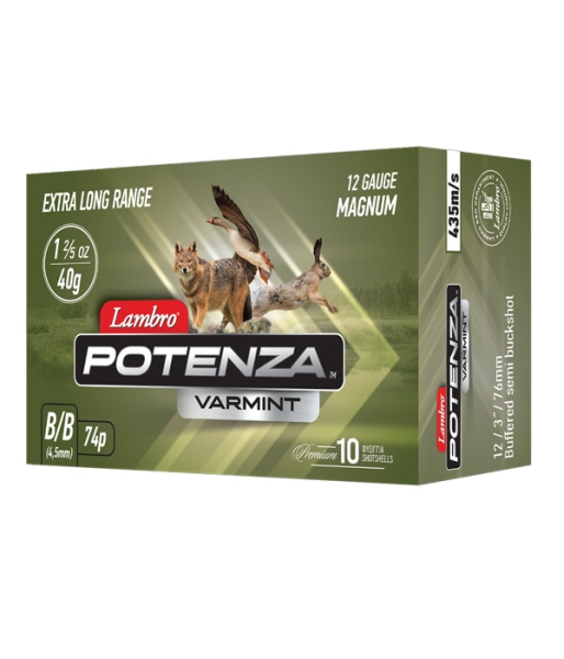 lambro-potenza-varmint-74b_01