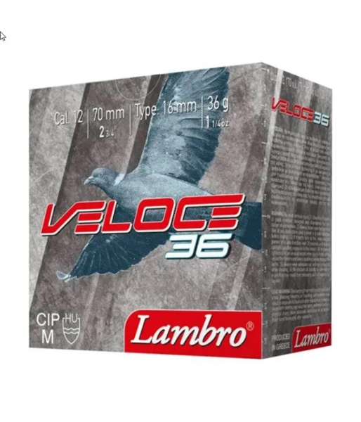 lambro_veloce36_033-0483_0