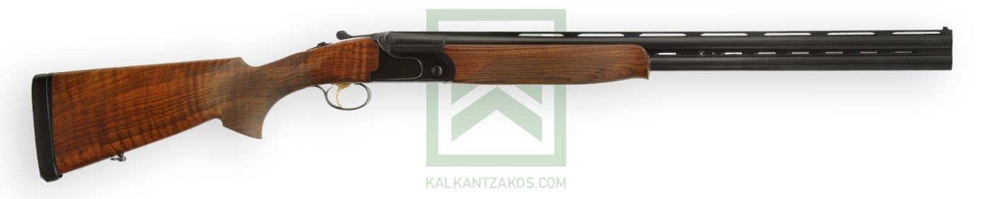 rizzini-metaheirismeno-dikanno-super-pose-999-0994_teaser