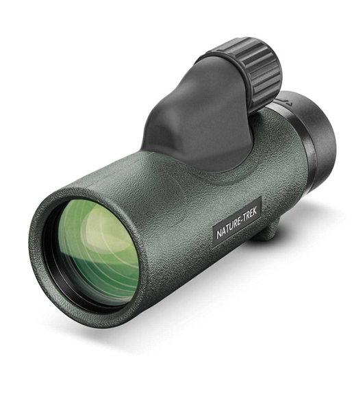 hawke_monocular_nature-trek_35221_002-3259_0.jpg
