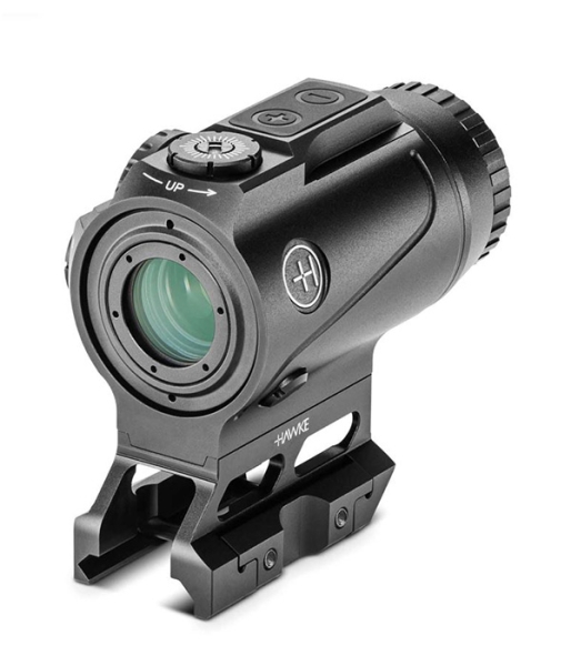hawke_red_dot_prism_sight_1x15_12050_002-2360_0.jpg-.jpg