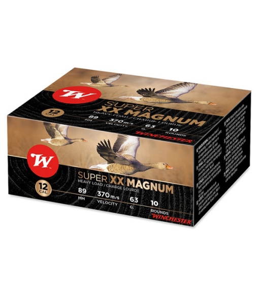 WINCHESTER 12_89 63 G 3,5 MM SUPER XX _001-1060_0