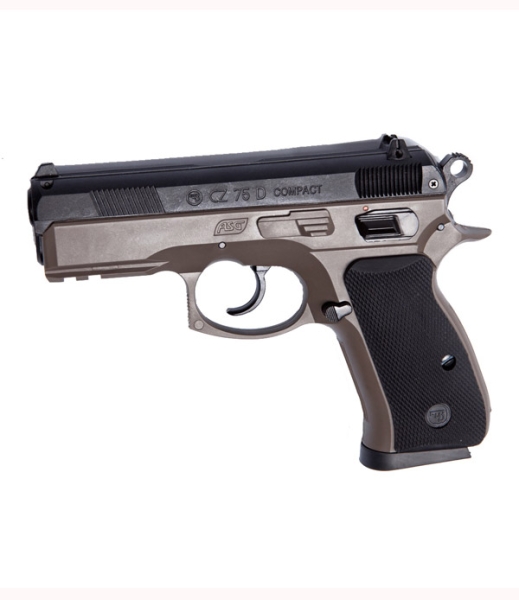 asg-cz75d-compact-dt-fde_119-0217_0.jpg 