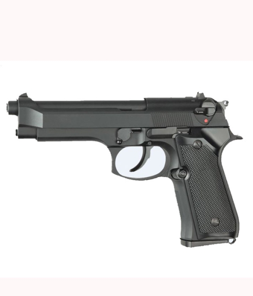 asg_m9_airsofr_119-0201_0.jpg 