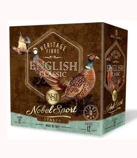 english-classic-12-nsi_003-0223_0.jpg 
