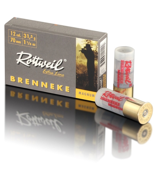 rottweil_brenneke_12-70_semi_012.1322_0