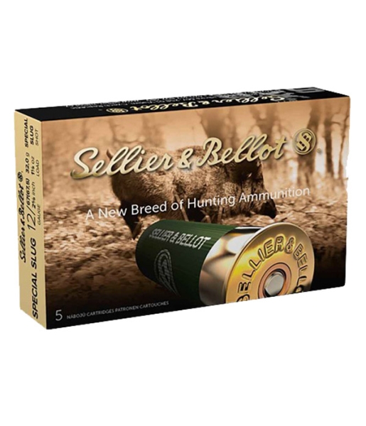 sellier-bellot-special-slug-32g_009-0078_0.jpg