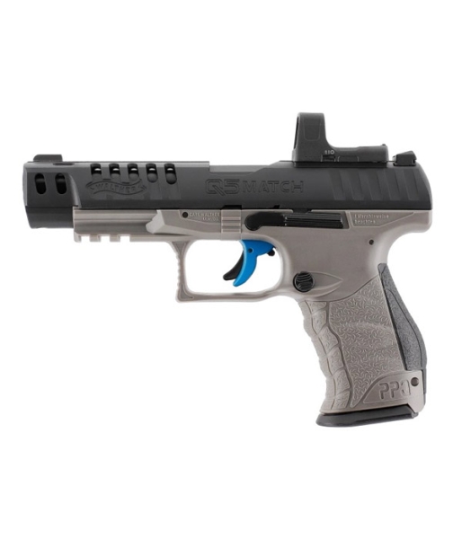 umarex-walther-q5-combo-aerobolo-pistoli