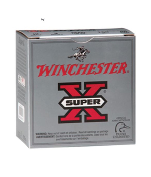 winchester-super-x-82-drylok-_001-0708_0.jpg