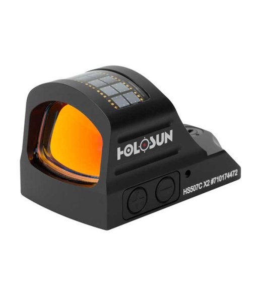 holosun-hs507c-x2-open-mini_01