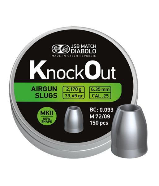 jsb-knock-out-635