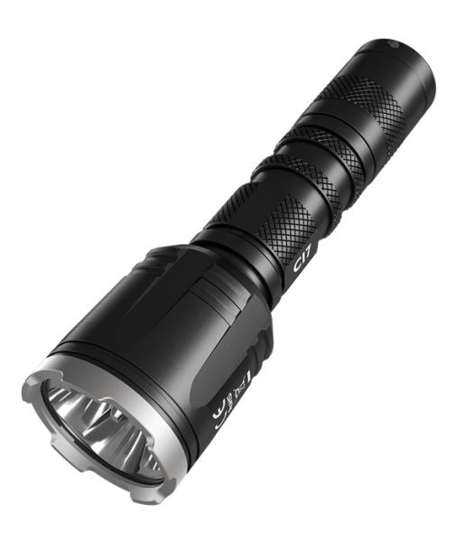 nitecore-chameleon-ci7