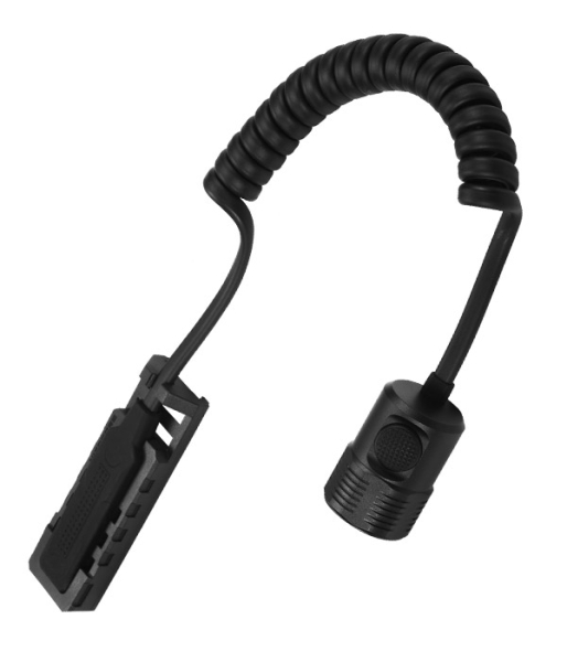 nitecore-rsw1-pro-kalodio-fakoy