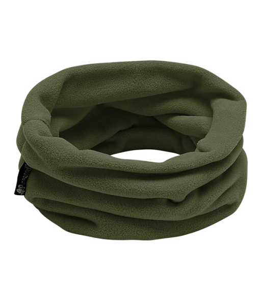 pinewood-9105-fleece-collar-100