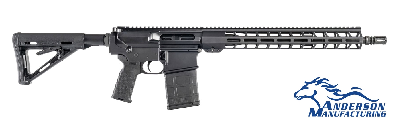 anderson-am-10-m-lok-battle-rifle-308-win-145-moe