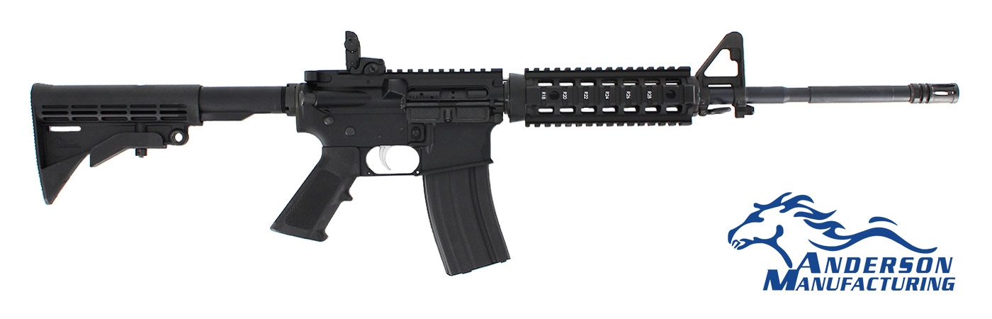 anderson-am-15-carbine-with-quad-rails-16-moe