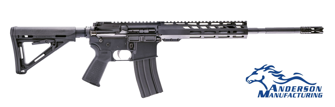 anderson-am-15-m-lok-full-picatinny-moe