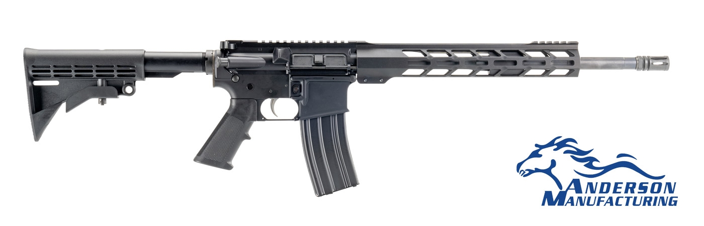 anderson-am-15-semi-picatinny-utility-rifle_teaser