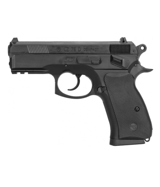 asg-cz-75-compact