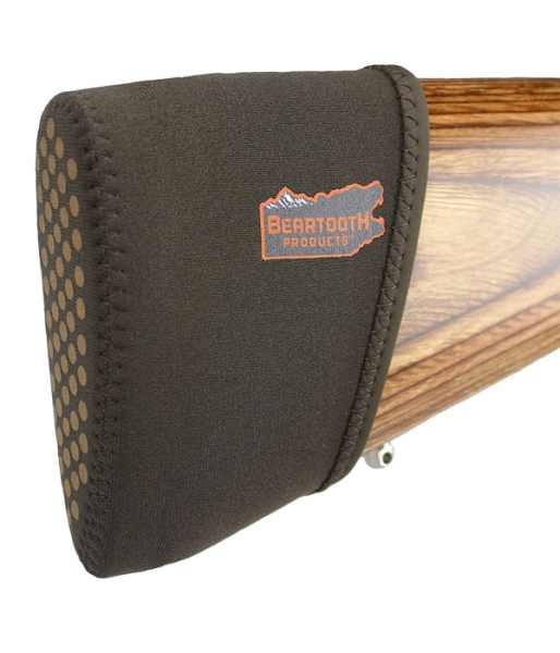 beartooth-rpk900-brown-recoil-pad-2.0-pelma-kontakioy