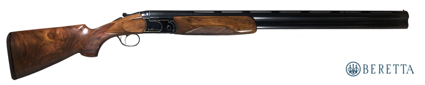 beretta-gold-black-tercentennial-metaheirismeno-super-pose-999-0931_teaser