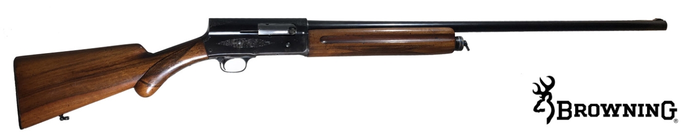 browning-auto-5-999-0646-metaheirismeni-karampina