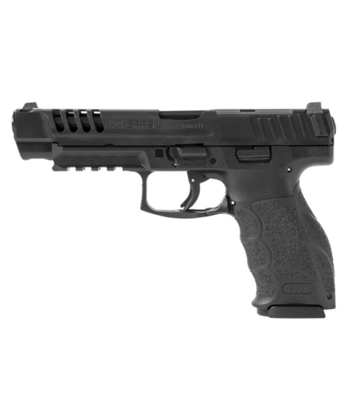 heckler-koch-sfp9l-or-pistoli-9mm