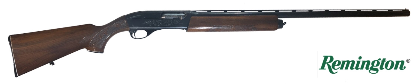 remington-1100-metaheirismeni-karampina-999-0491