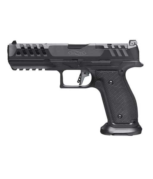 walther-pdp-steel-frame-match-5