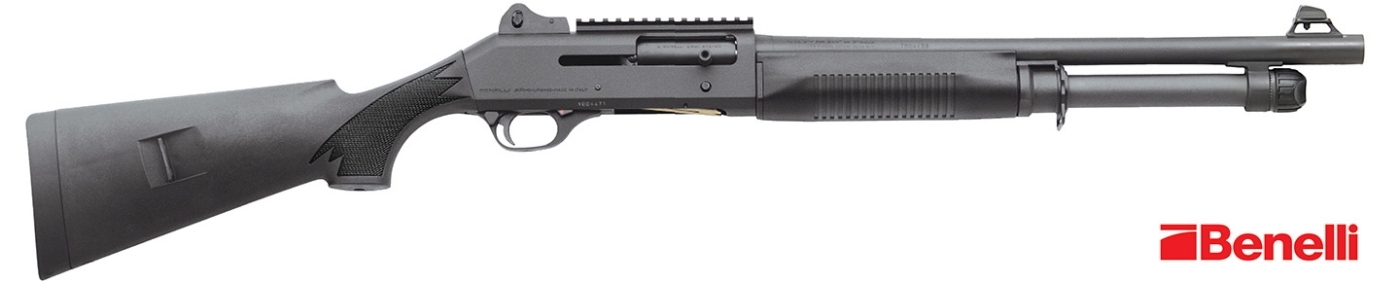 benelli_m4-super-90-benelli_990-0595_teaser