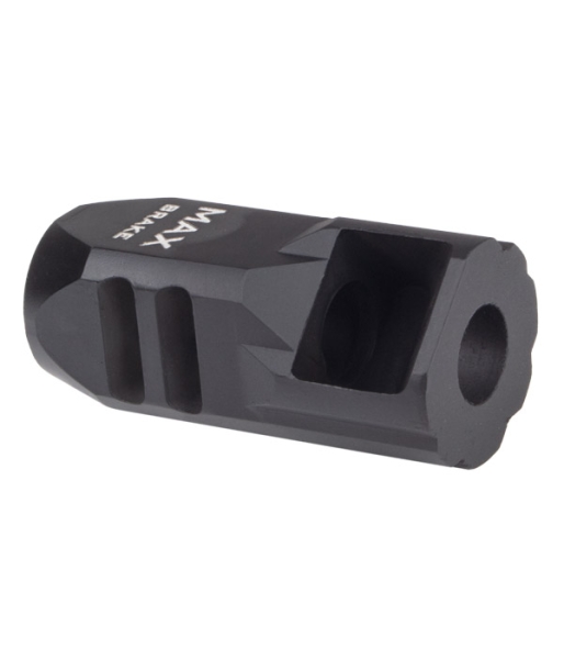 derya-max-brake-compensator