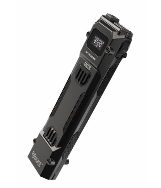 nitecore_119-0237_1.jpg