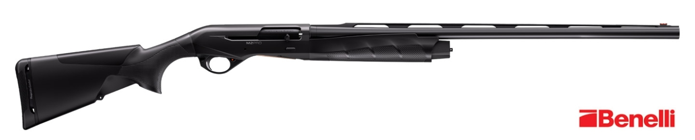benelli-m2-pro-karampina_teaser