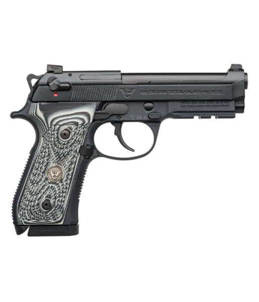 beretta-92g-centurion-tactical-wilson-combat